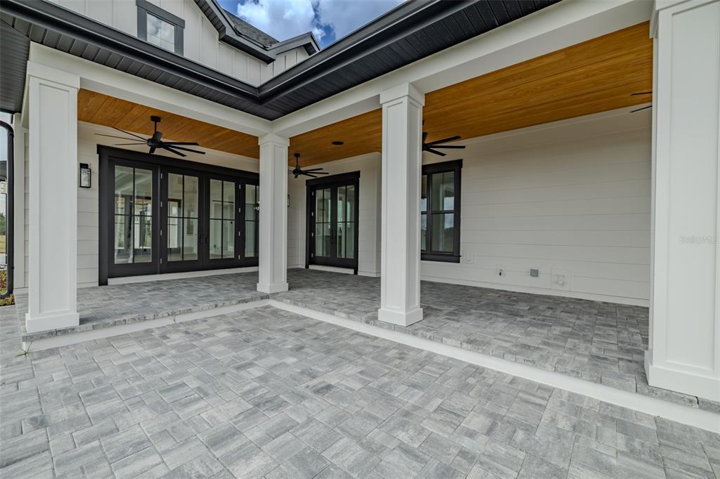 3515 Powerline Road Lithia, FL 33547 - Photo 87 of 100 a view of a entrance of the building