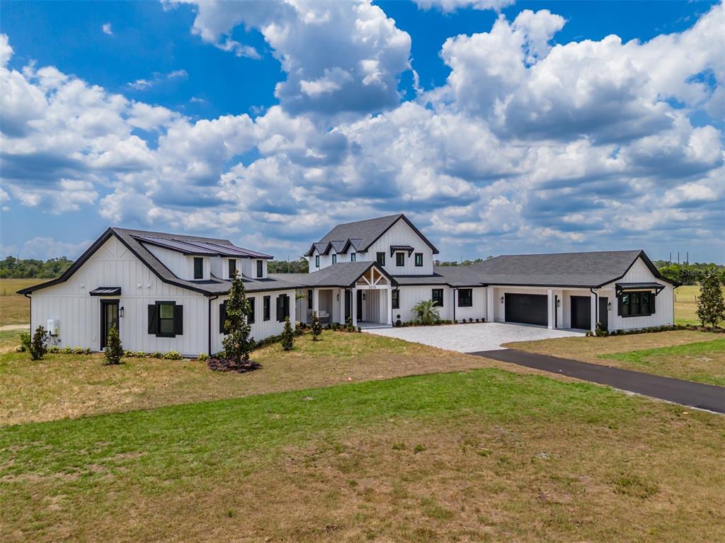 3515 Powerline Road Lithia, FL 33547 - Photo 9 of 100