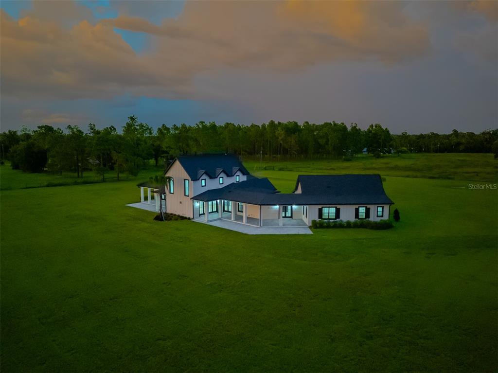 3515 Powerline Road Lithia, FL 33547 - Photo 96 of 100