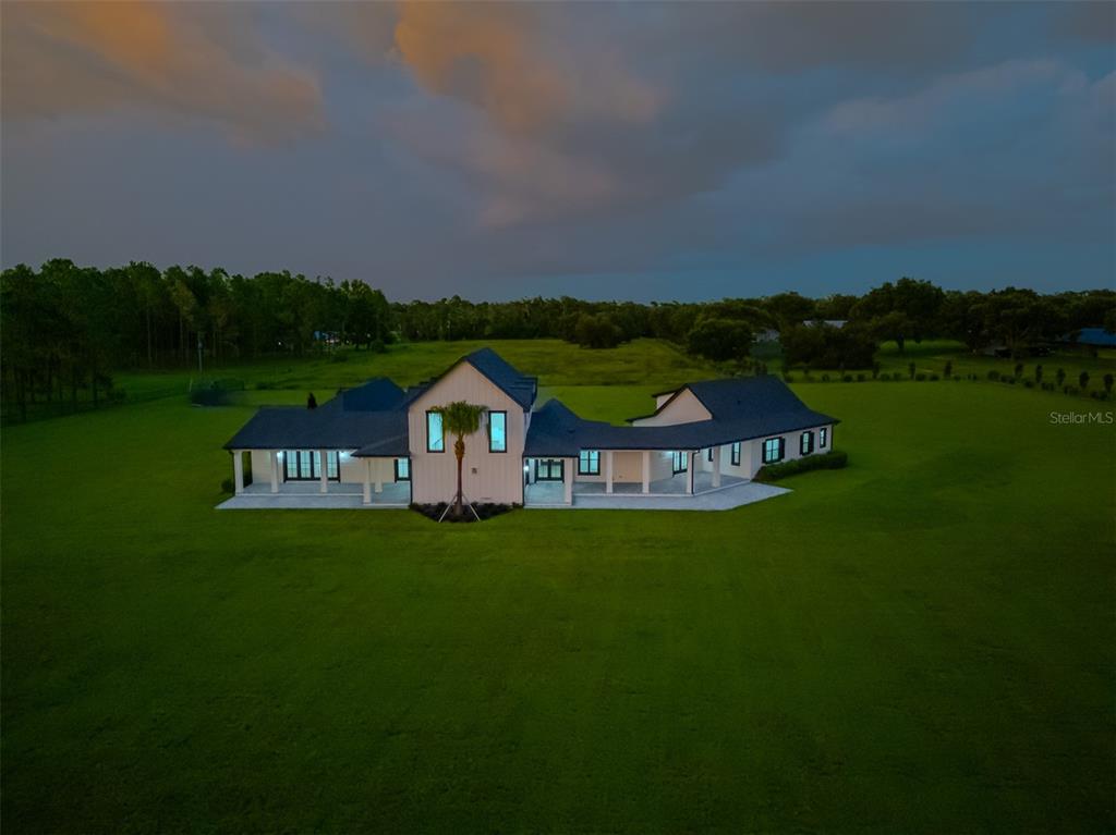 3515 Powerline Road Lithia, FL 33547 - Photo 97 of 100