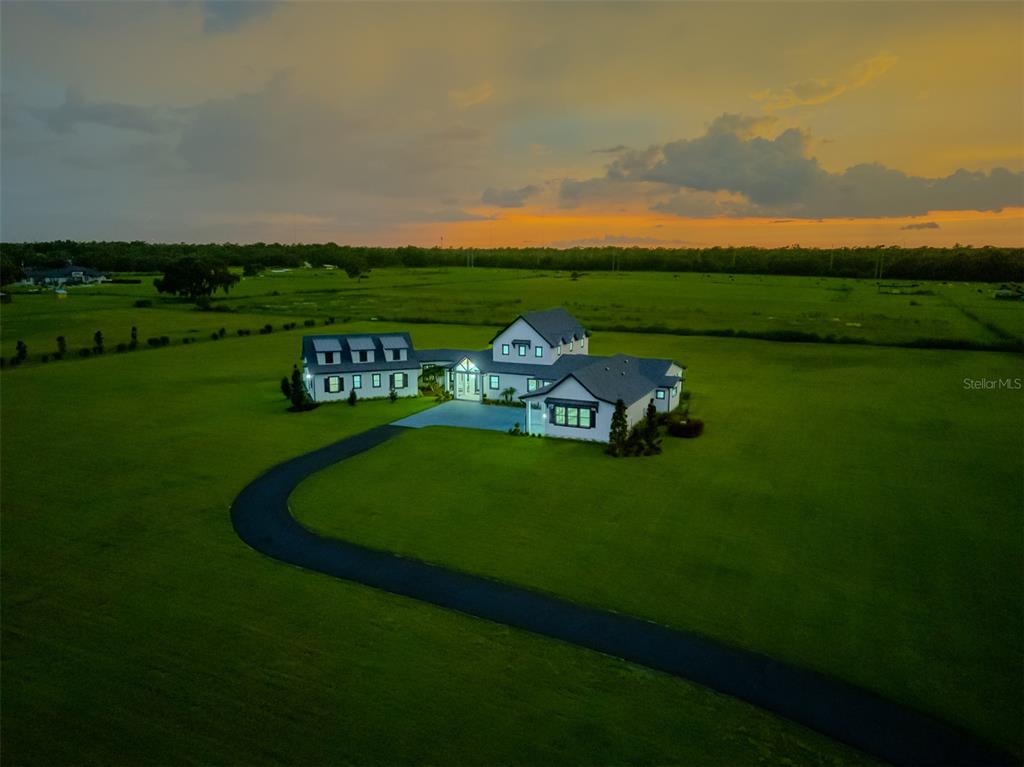 3515 Powerline Road Lithia, FL 33547 - Photo 98 of 100