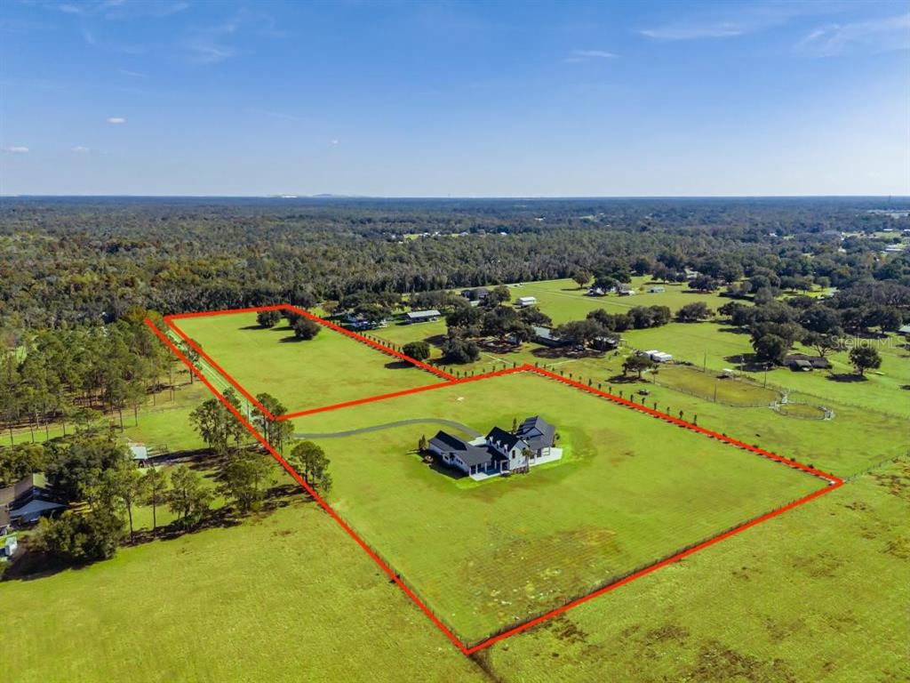 3515 Powerline Road Lithia, FL 33547 - Photo 100 of 100