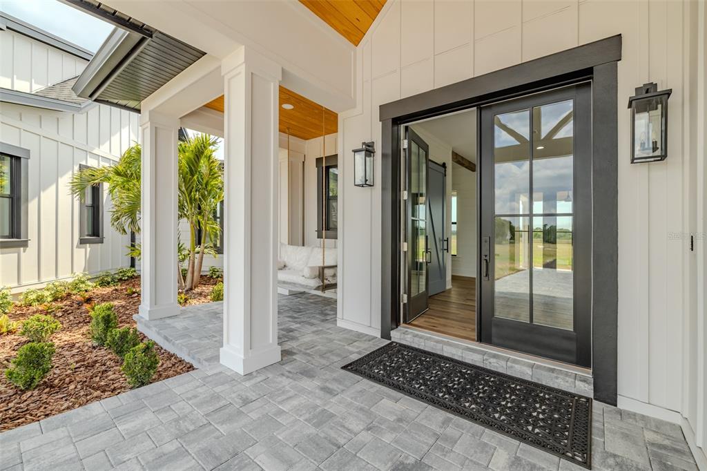 3515 Powerline Road Lithia, FL 33547 - Photo 10 of 100