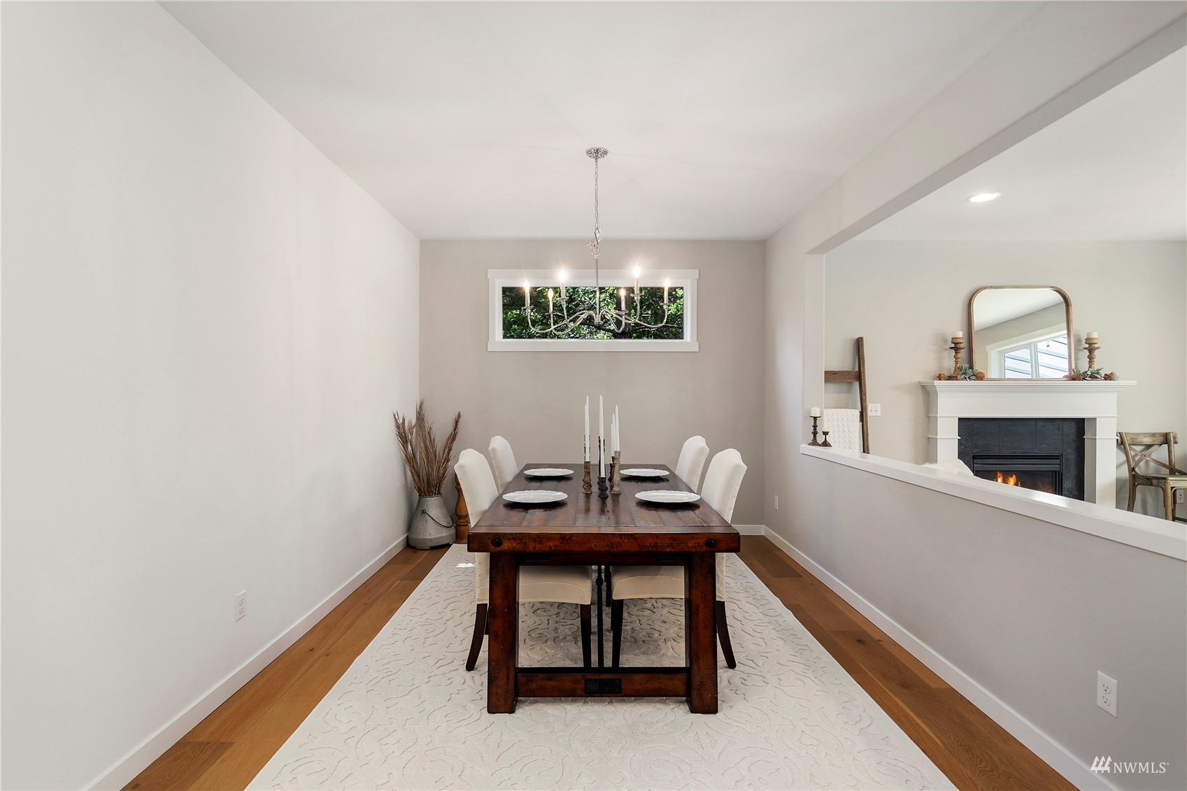 21816 Vine Road Brier, WA 98036 - Photo 14 of 40 Gallery Image 14