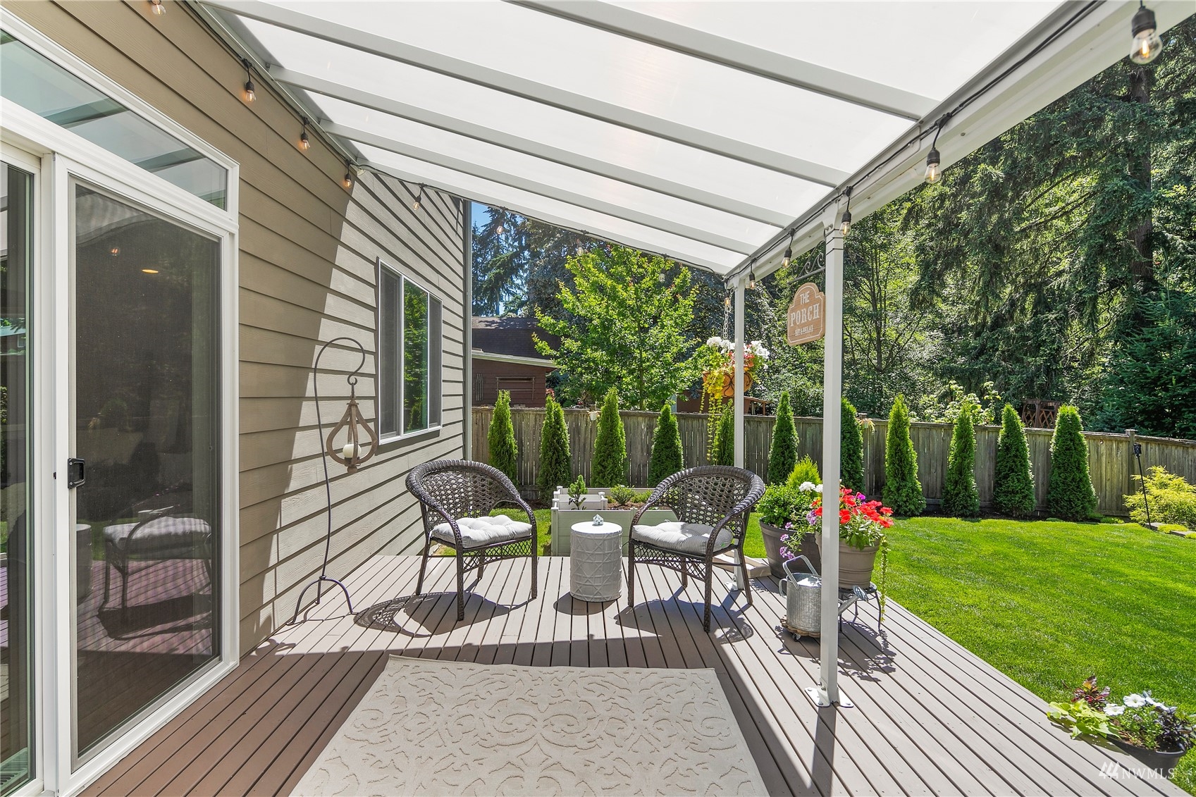 21816 Vine Road Brier, WA 98036 - Photo 36 of 40 Gallery Image 36