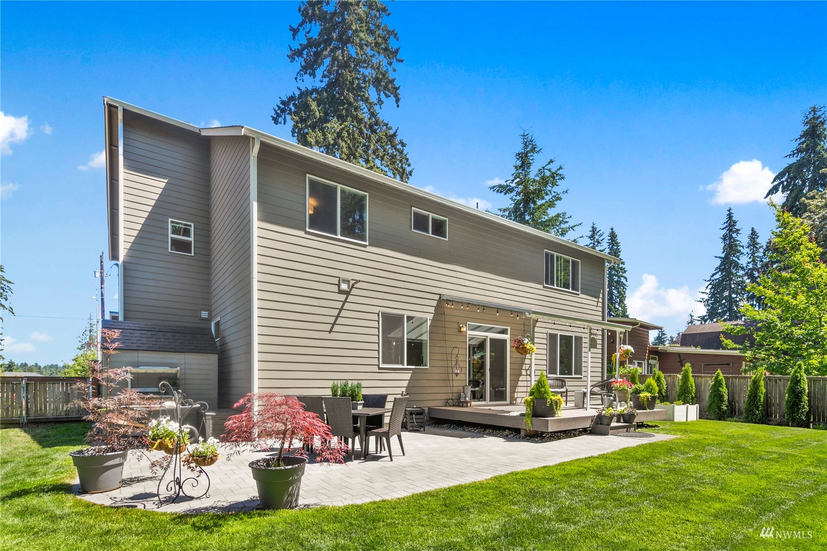 21816 Vine Road Brier, WA 98036 - Photo 38 of 40 Gallery Image 38