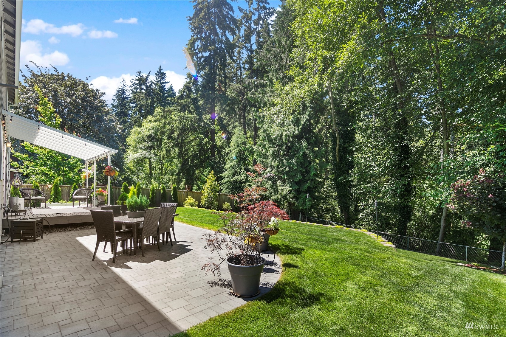 21816 Vine Road Brier, WA 98036 - Photo 40 of 40 Gallery Image 40
