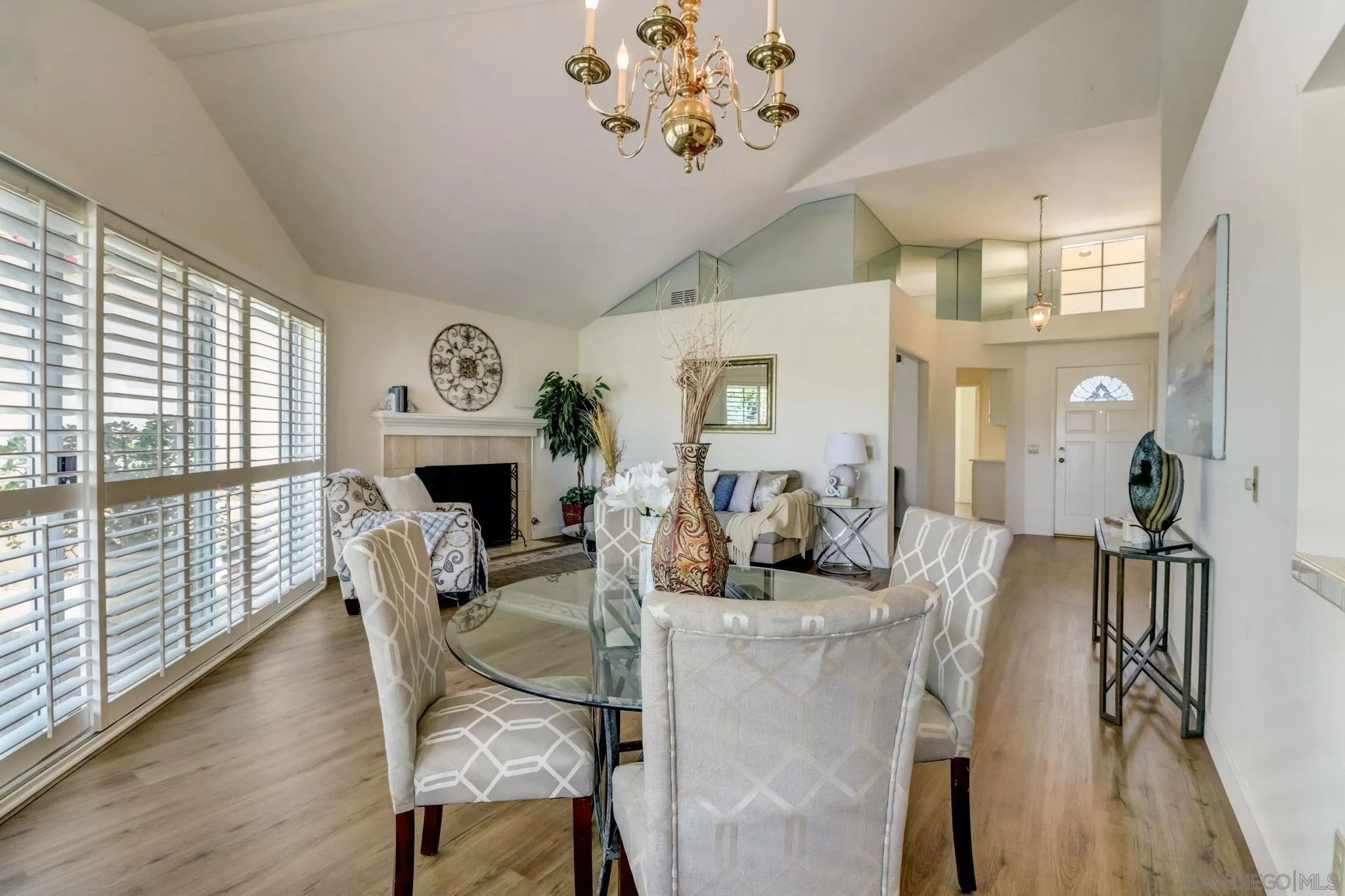 1254 Rue Cap Ferrat San Marcos, CA 92078 - Photo 10 of 50 Gallery Image 10