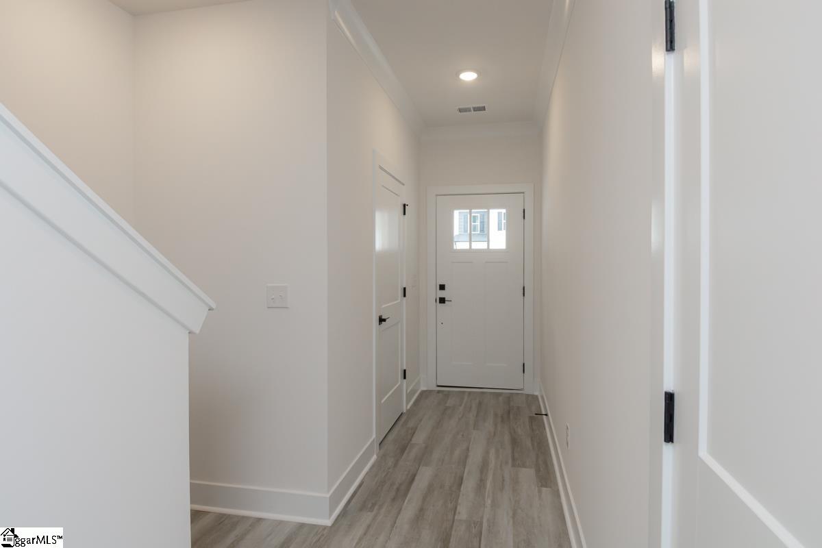 618 Farcroft Trail Spartanburg, SC 29306 - Photo 5 of 35