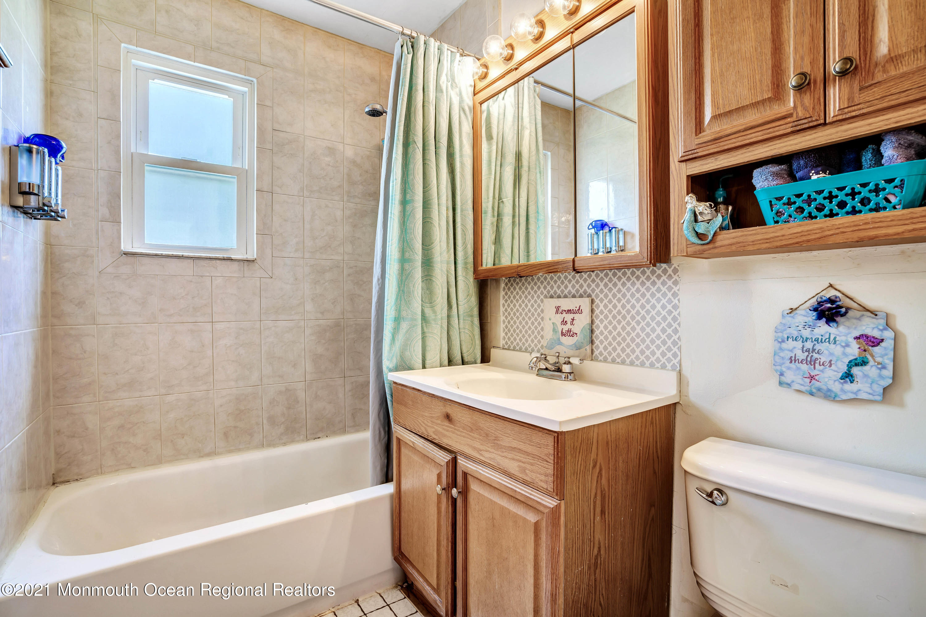 400 Cross Road, Unit A5 Matawan, NJ 07747 - Photo 11 of 16 014_dsc07337