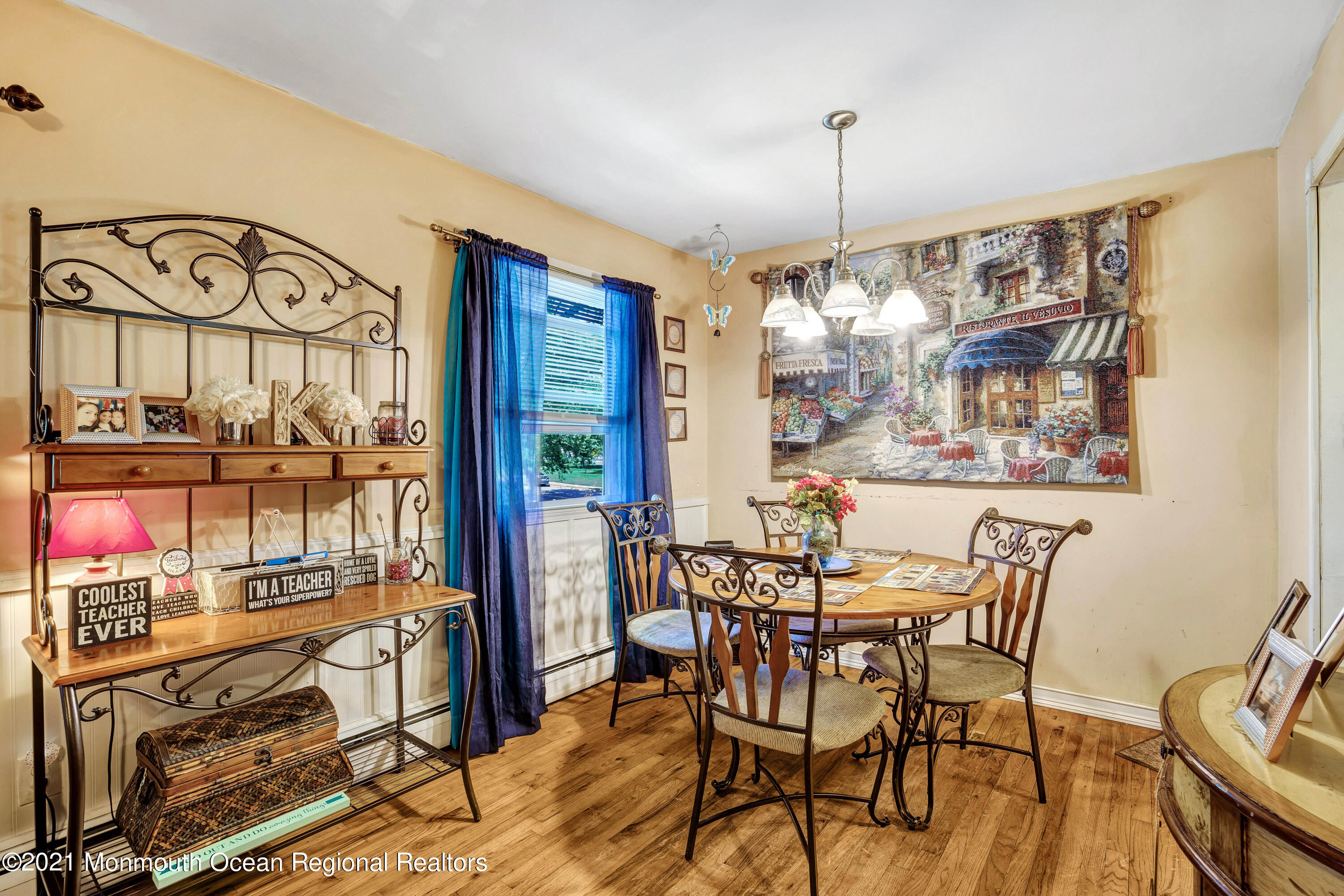 400 Cross Road, Unit A5 Matawan, NJ 07747 - Photo 12 of 16 008_dsc07352