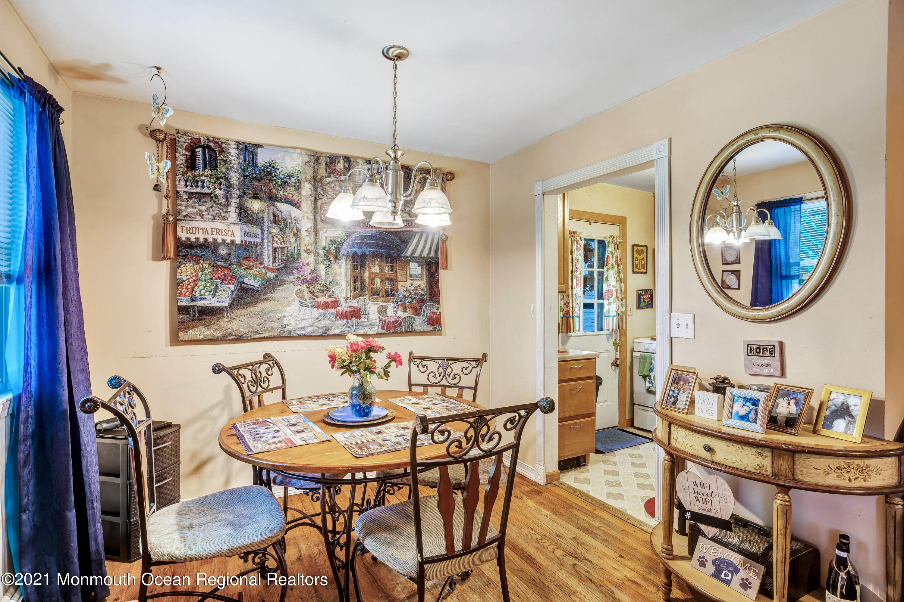 400 Cross Road, Unit A5 Matawan, NJ 07747 - Photo 13 of 16 009_dsc07357