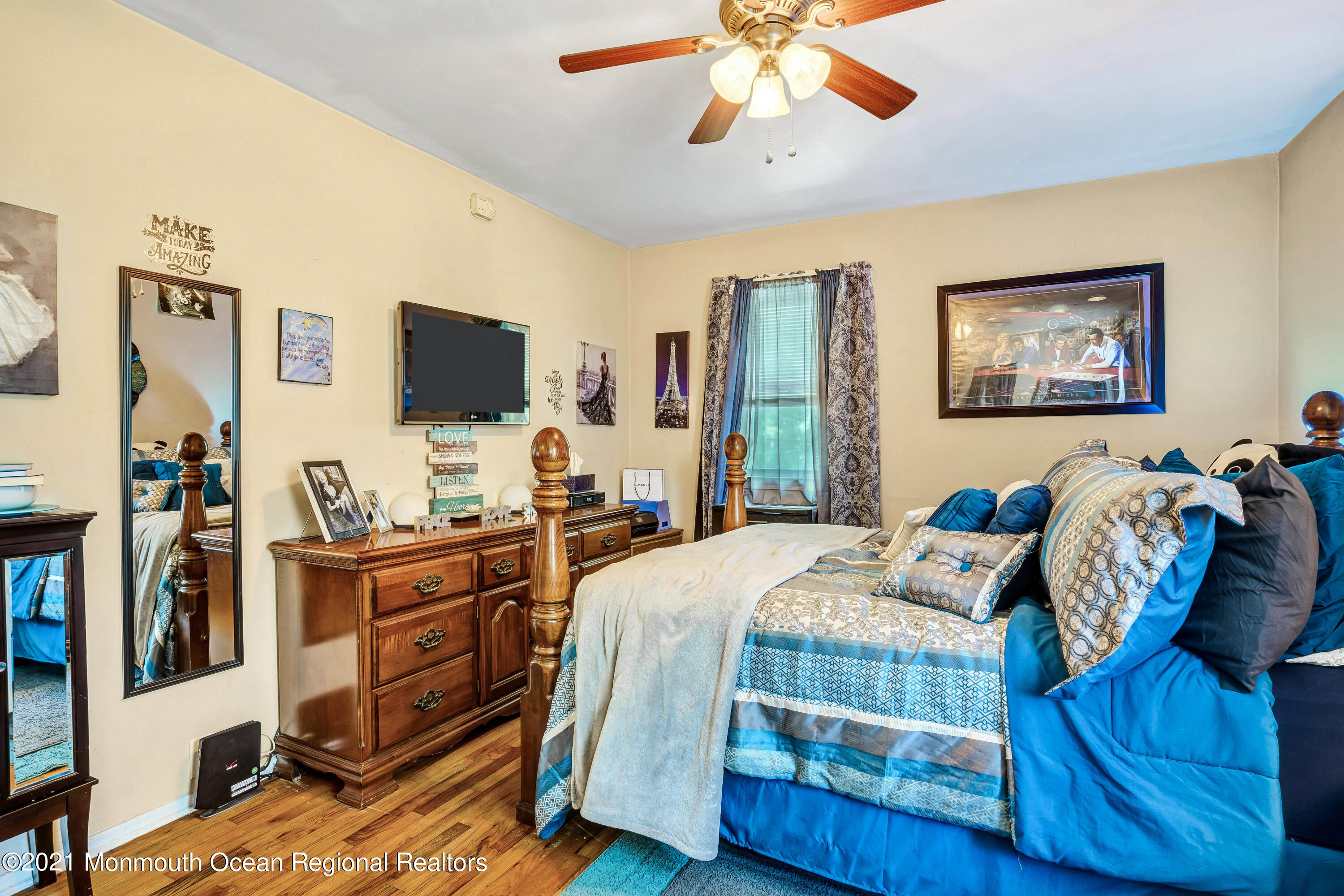 400 Cross Road, Unit A5 Matawan, NJ 07747 - Photo 14 of 16 016_dsc07347