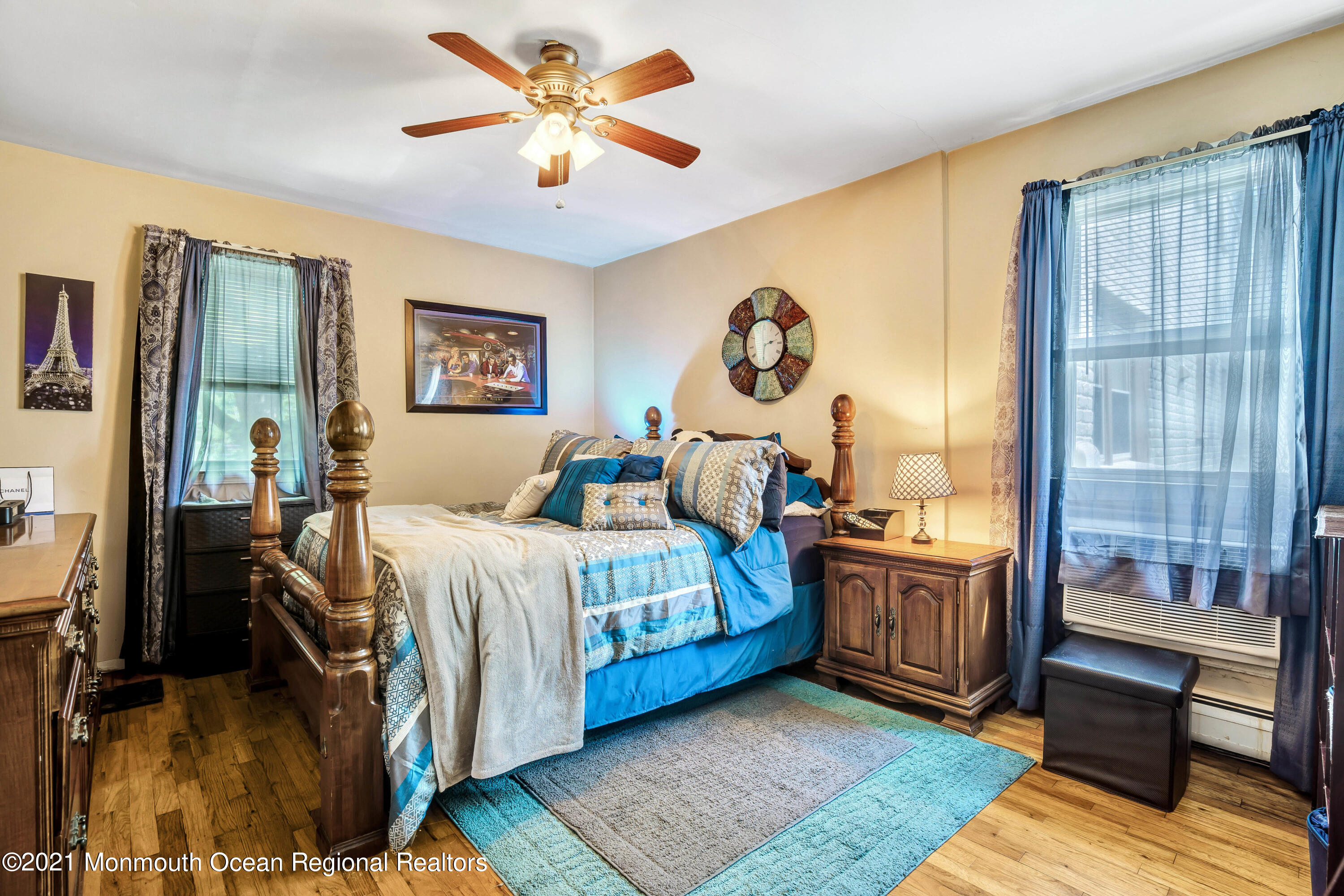 400 Cross Road, Unit A5 Matawan, NJ 07747 - Photo 15 of 16 015_dsc07342