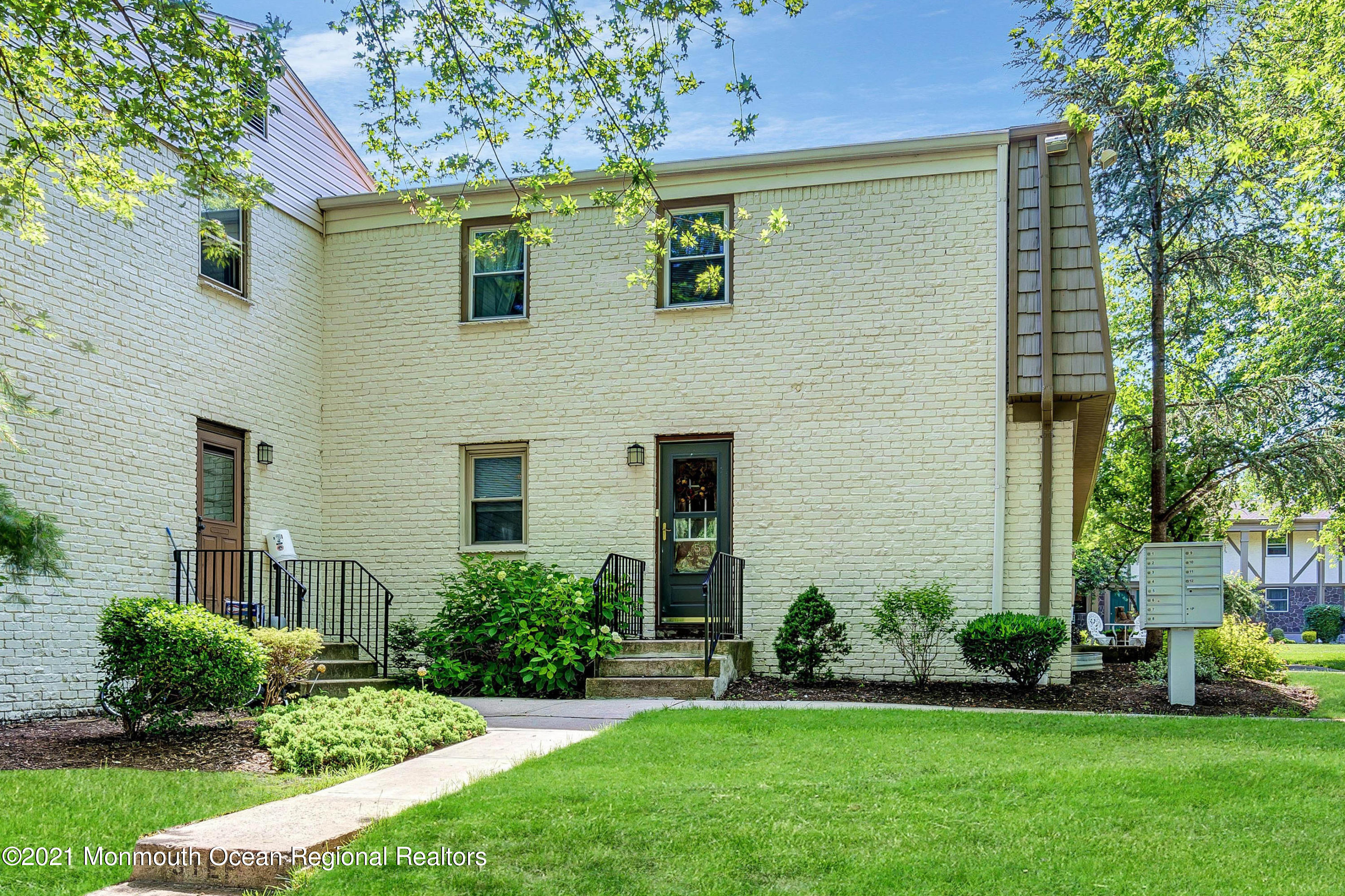 400 Cross Road, Unit A5 Matawan, NJ 07747 - Photo 16 of 16 001_dsc07402_1b