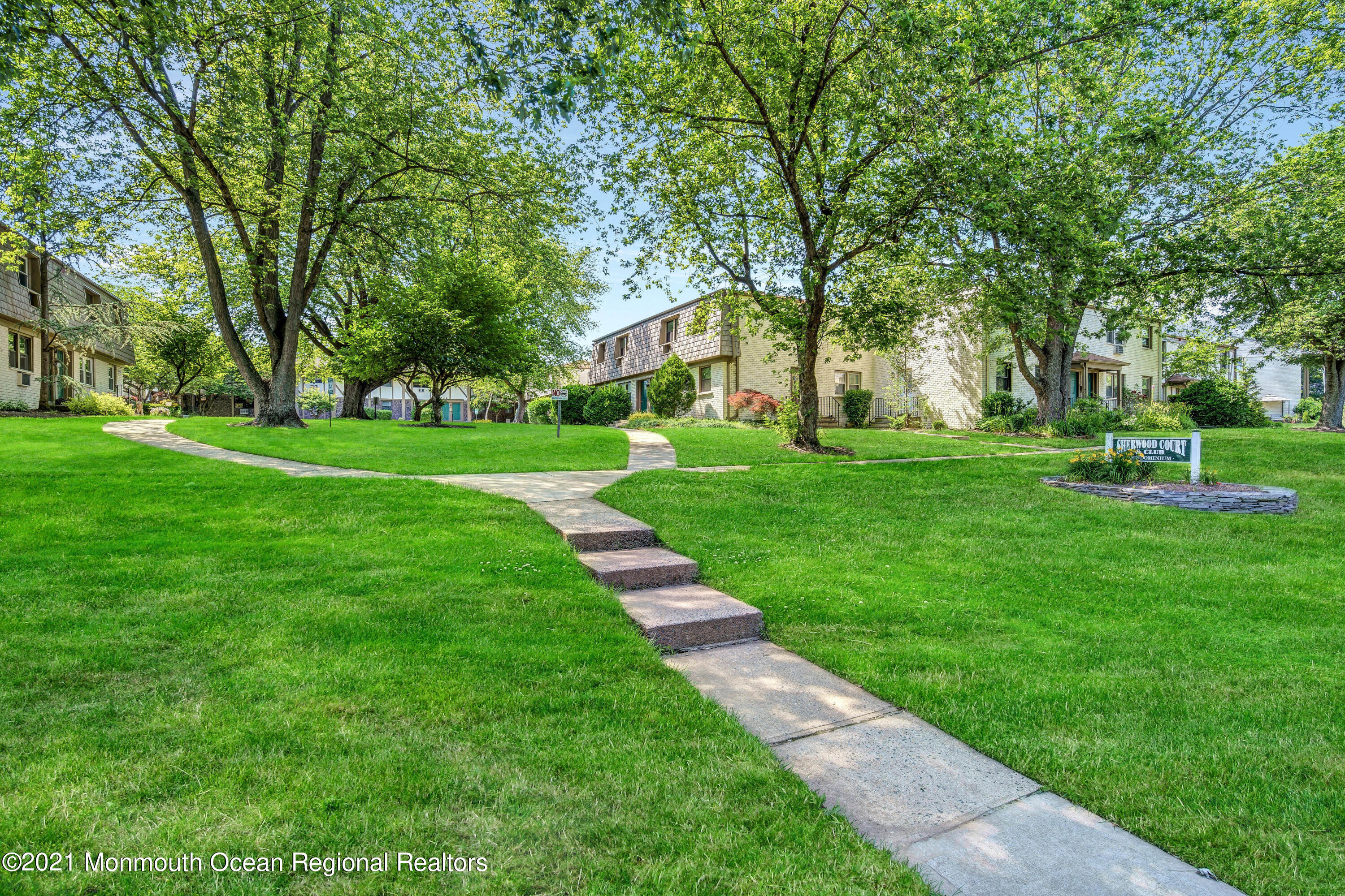 400 Cross Road, Unit A5 Matawan, NJ 07747 - Photo 3 of 16 003_dsc07407_1