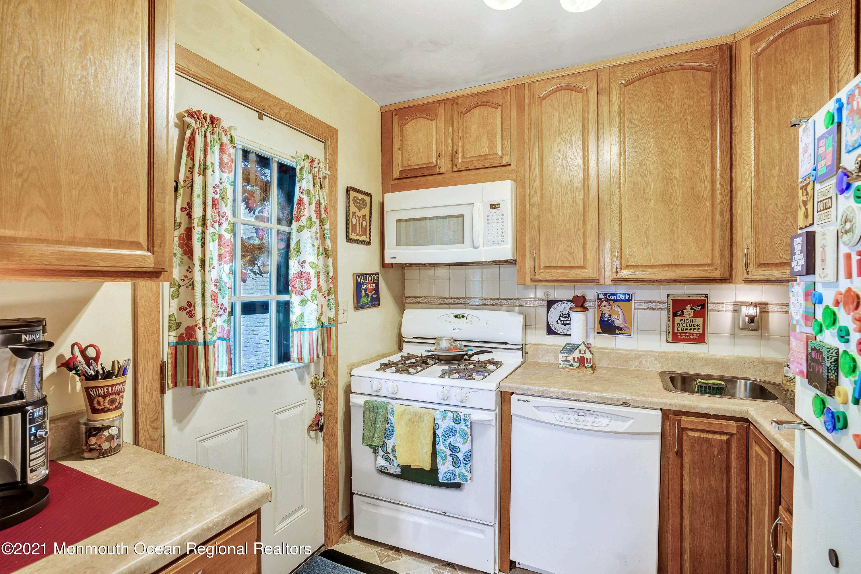 400 Cross Road, Unit A5 Matawan, NJ 07747 - Photo 5 of 16 011_dsc07382