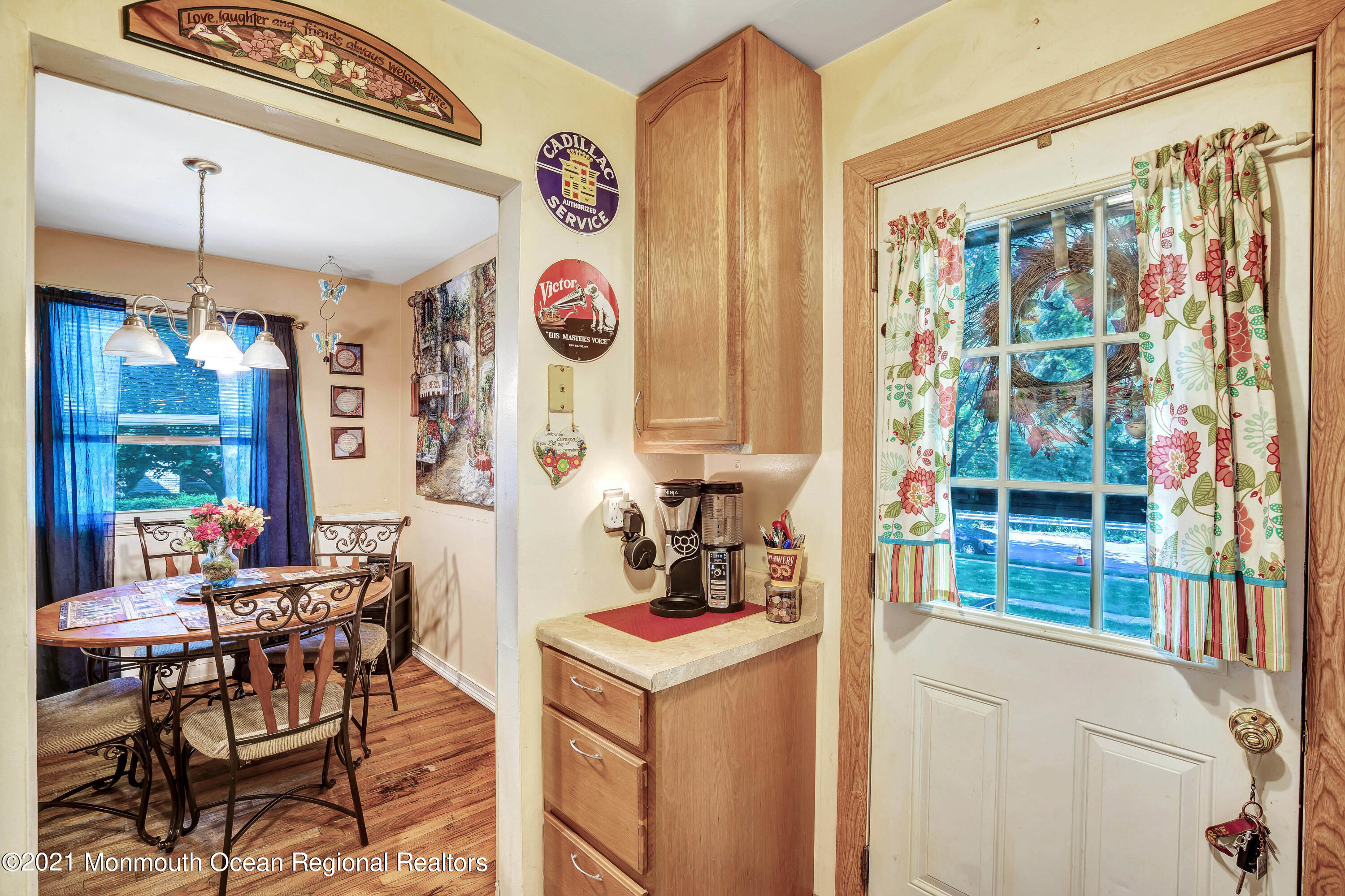 400 Cross Road, Unit A5 Matawan, NJ 07747 - Photo 6 of 16 013_dsc07392
