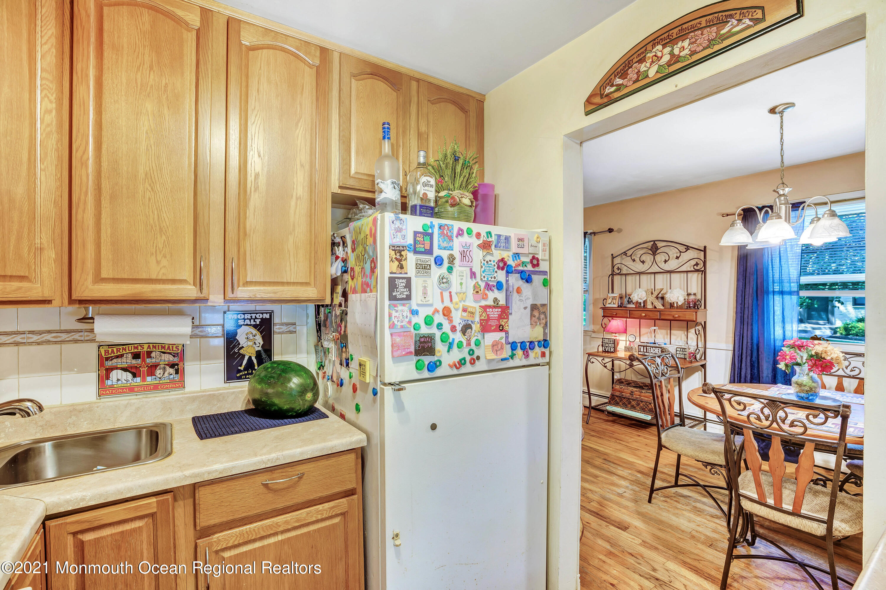 400 Cross Road, Unit A5 Matawan, NJ 07747 - Photo 7 of 16 012_dsc07387