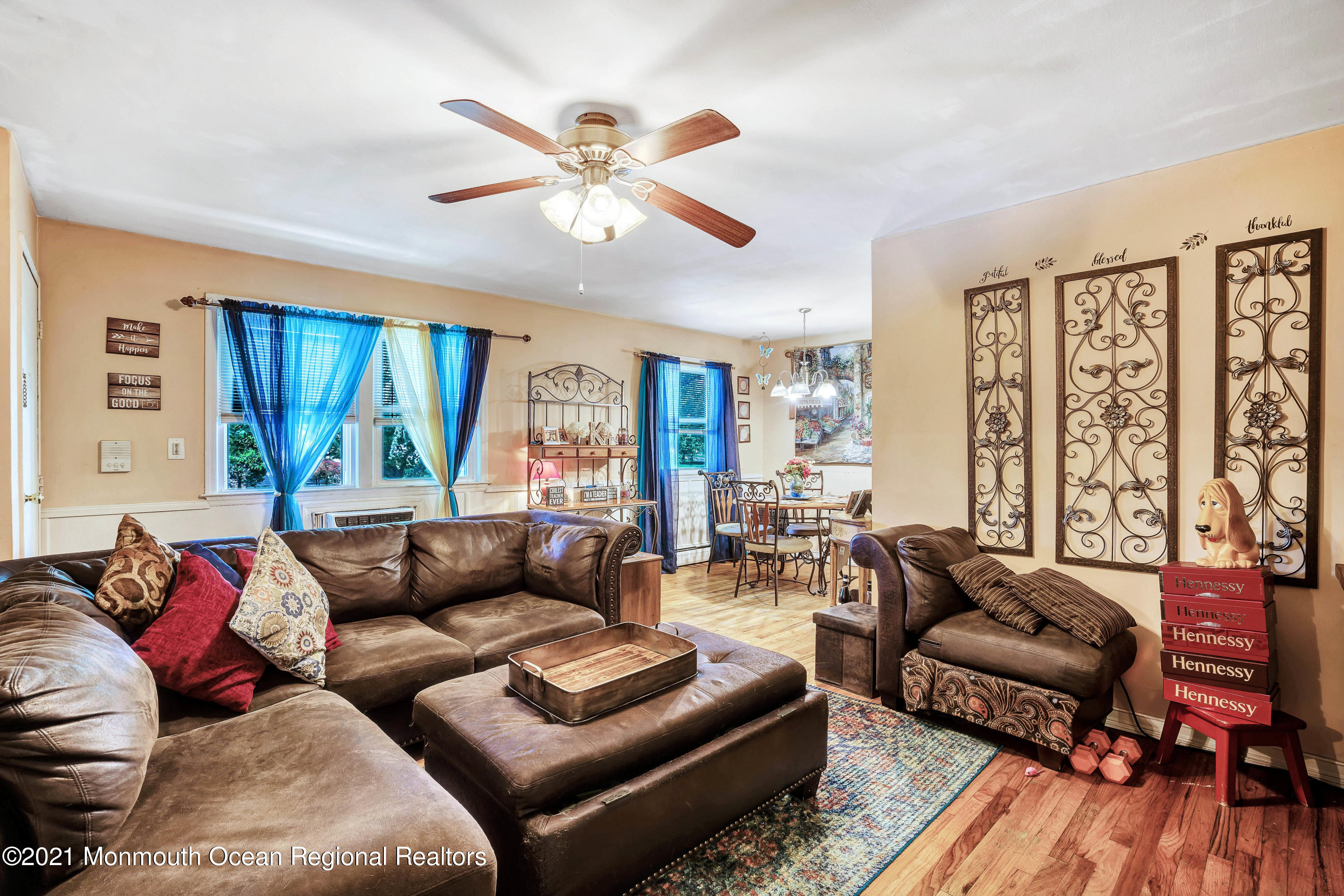 400 Cross Road, Unit A5 Matawan, NJ 07747 - Photo 8 of 16 007_dsc07377