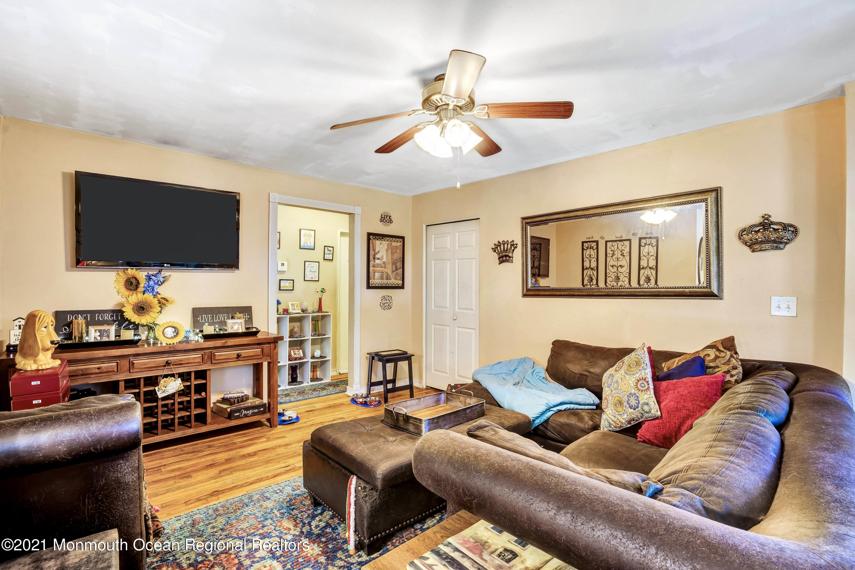 400 Cross Road, Unit A5 Matawan, NJ 07747 - Photo 9 of 16 005_dsc07367