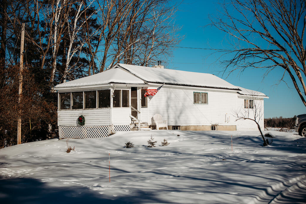 9-10 Tranquility Lane Stratton, ME 04982 - Photo 7 of 108 Guest House