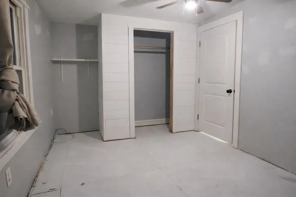 $120,000 | 153 14th Street, Manistee, MI 49660