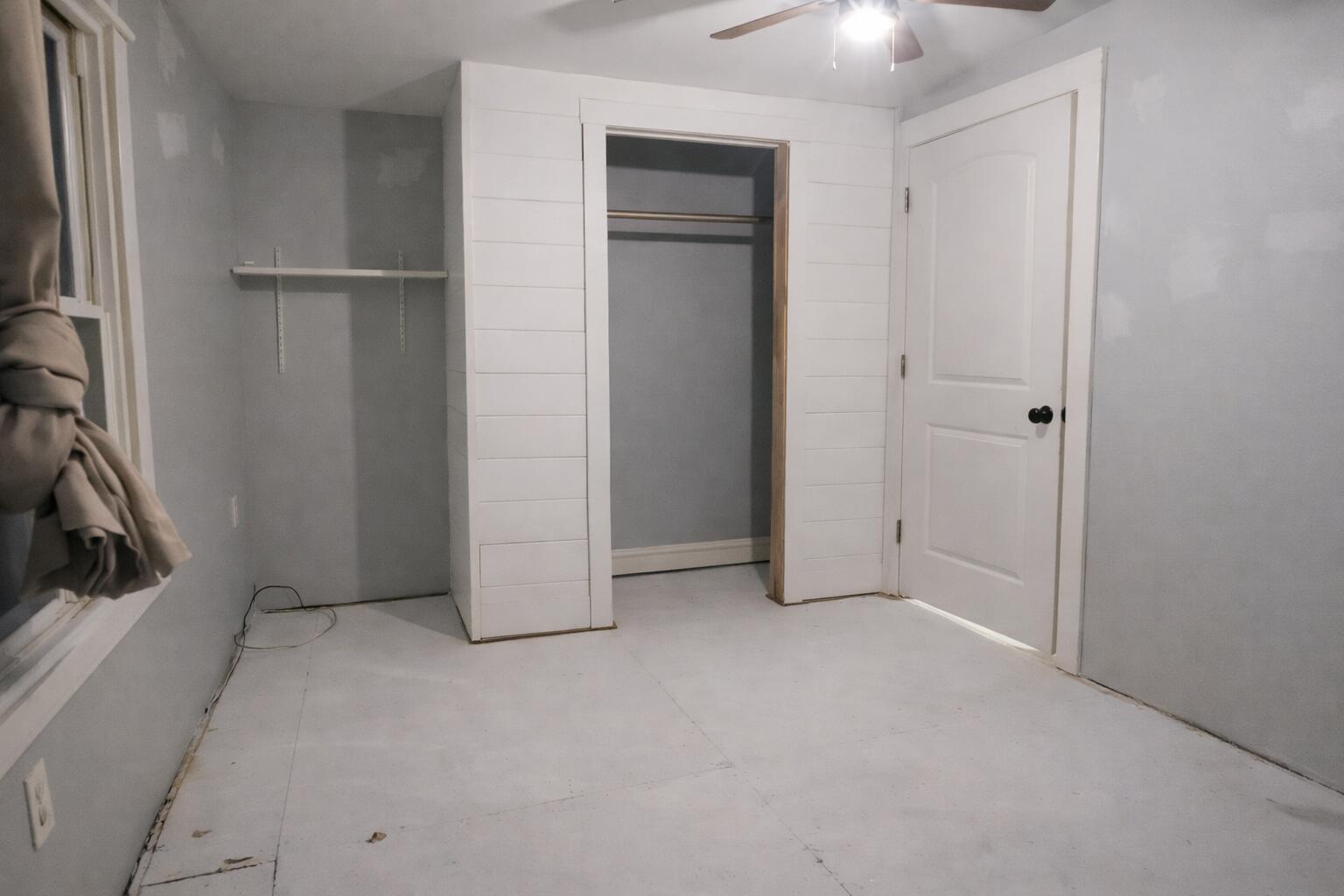 153 14th Street Manistee, MI 49660 - Photo 13 of 20 bedroom2