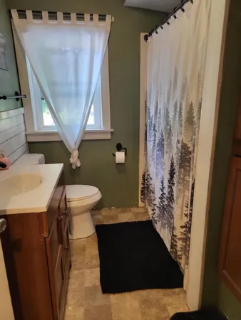 $120,000 | 153 14th Street, Manistee, MI 49660