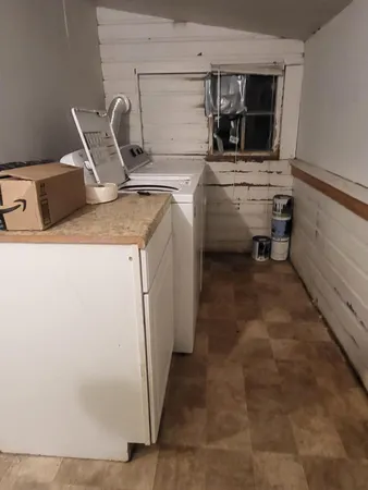 $120,000 | 153 14th Street, Manistee, MI 49660