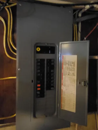 $120,000 | 153 14th Street, Manistee, MI 49660