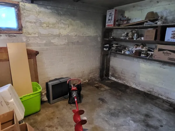 $120,000 | 153 14th Street, Manistee, MI 49660