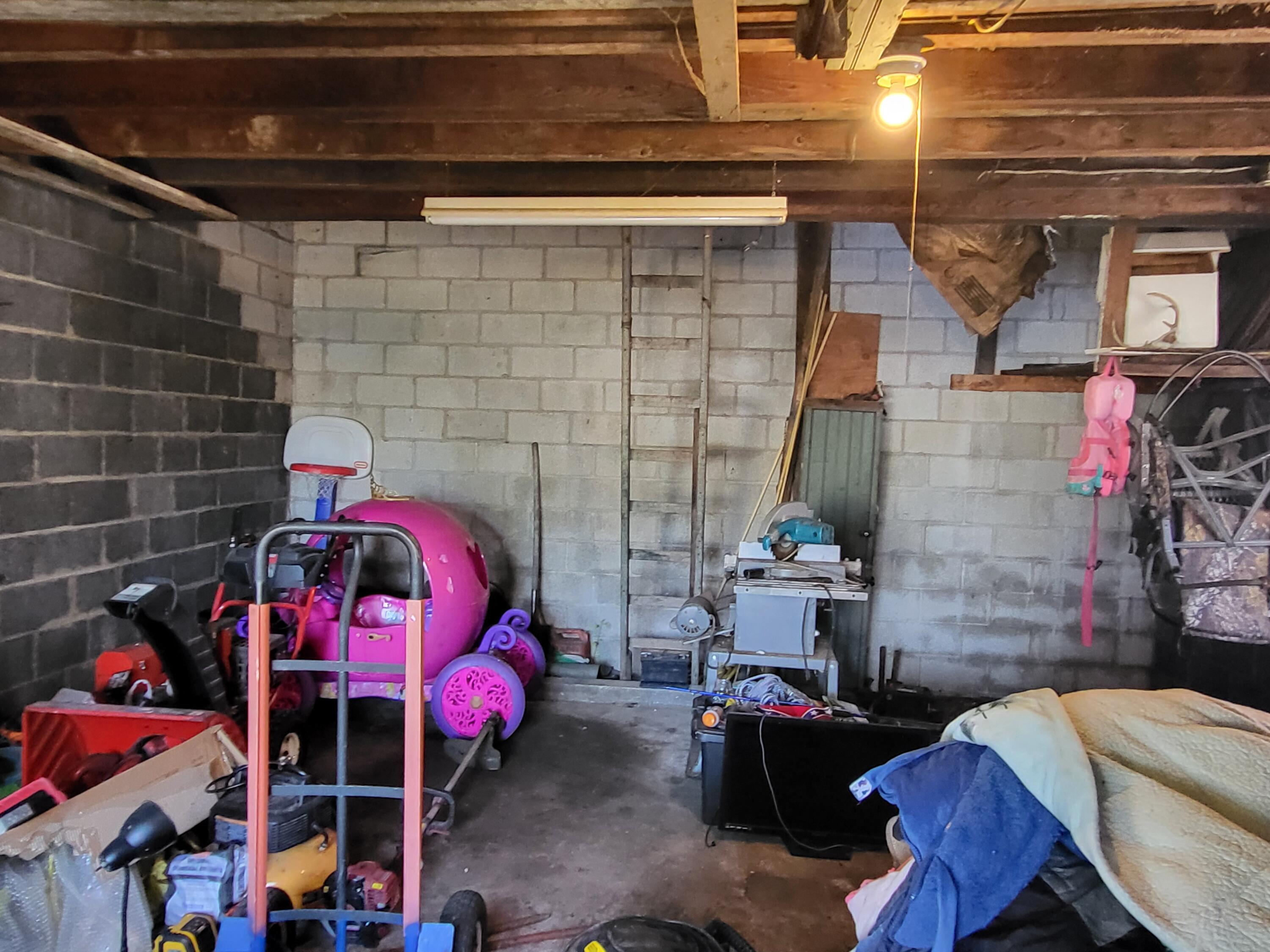153 14th Street Manistee, MI 49660 - Photo 18 of 20 20250720_134932