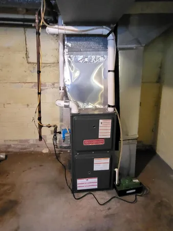 $120,000 | 153 14th Street, Manistee, MI 49660