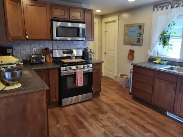 $120,000 | 153 14th Street, Manistee, MI 49660