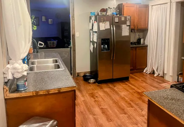 $120,000 | 153 14th Street, Manistee, MI 49660