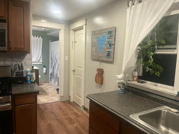 $120,000 | 153 14th Street, Manistee, MI 49660