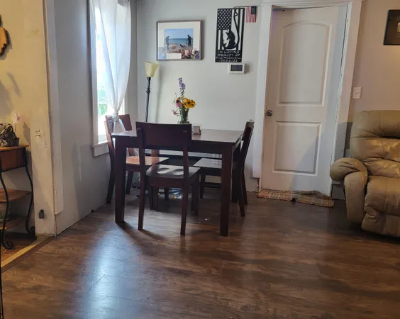 $120,000 | 153 14th Street, Manistee, MI 49660