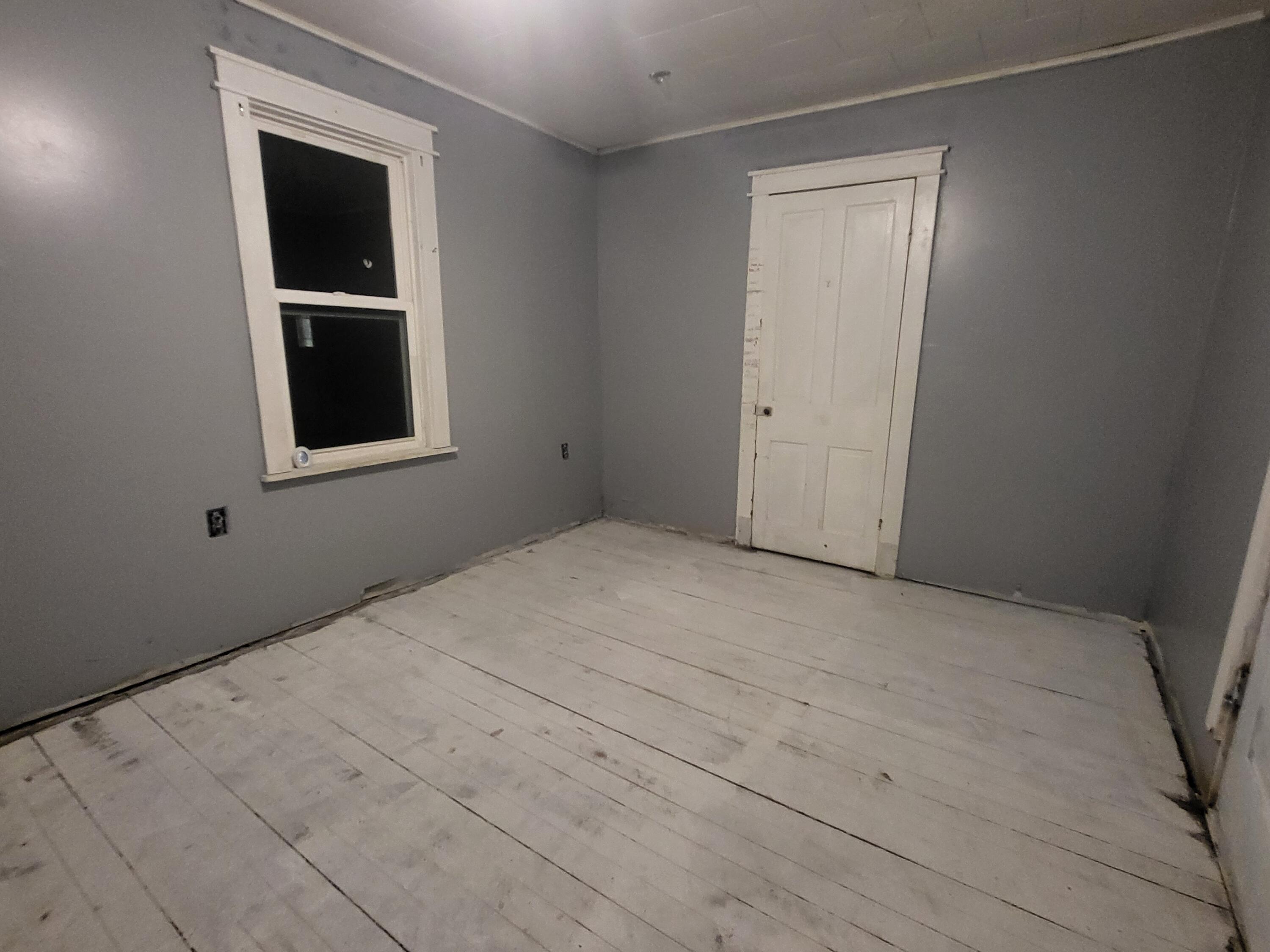 153 14th Street Manistee, MI 49660 - Photo 10 of 20 bedroom 3