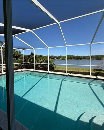 $625,000 | 11503 Whispering Hollow Drive, Tampa, FL 33635
