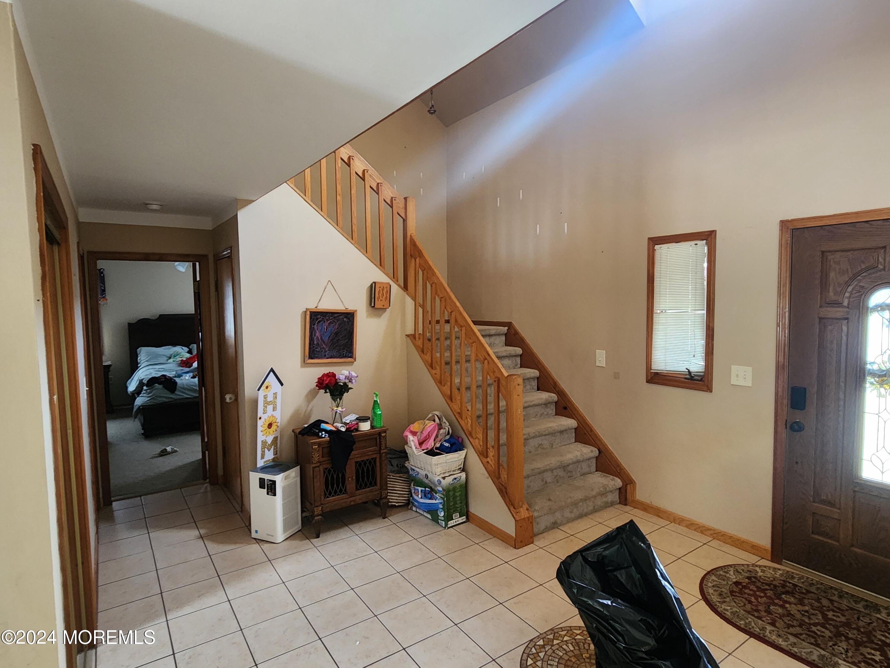 1850 Lakeside Drive South Forked River, NJ 08731 - Photo 3 of 54 02_Foyer