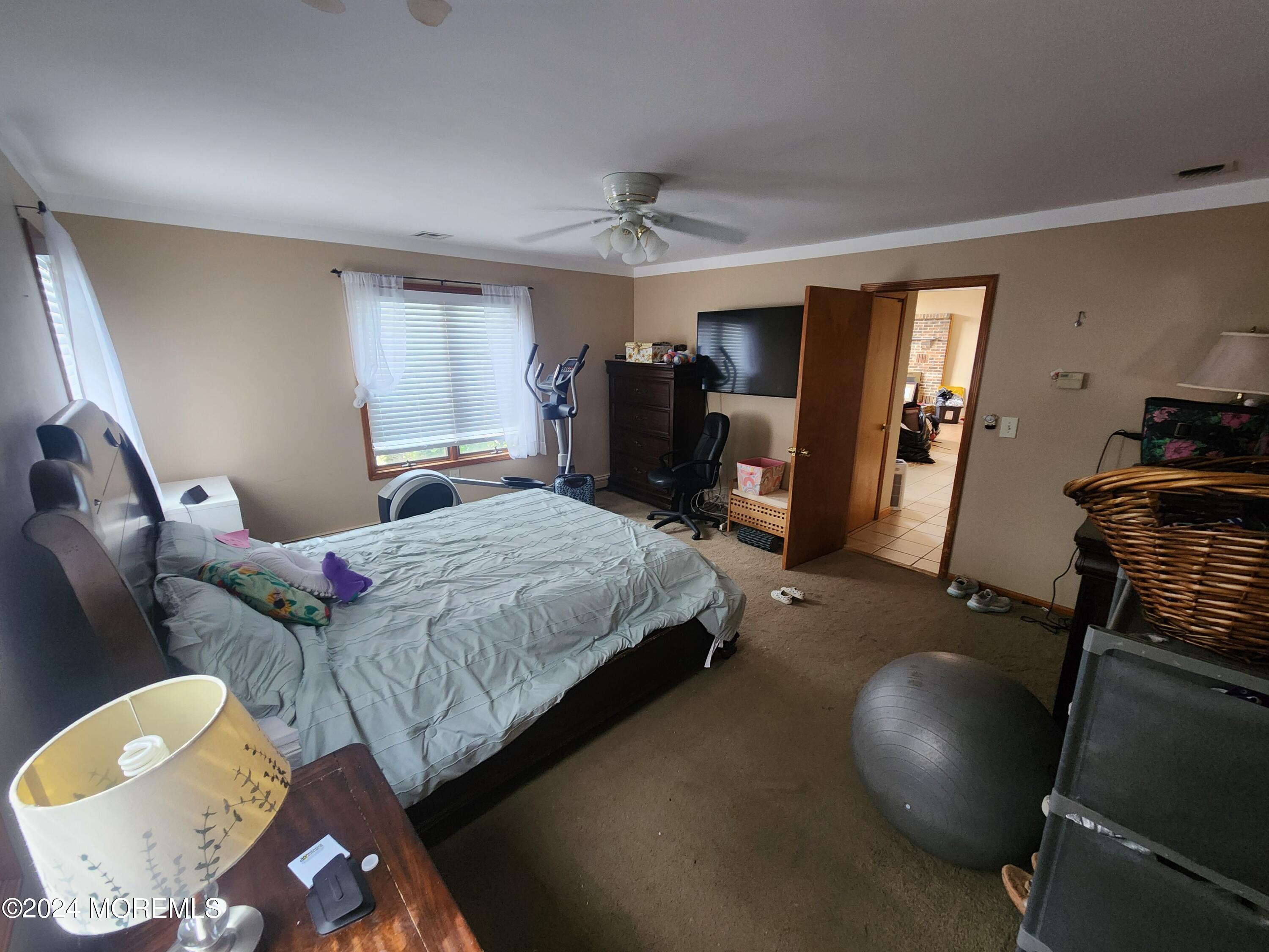 1850 Lakeside Drive South Forked River, NJ 08731 - Photo 32 of 54 15_PrimaryBR