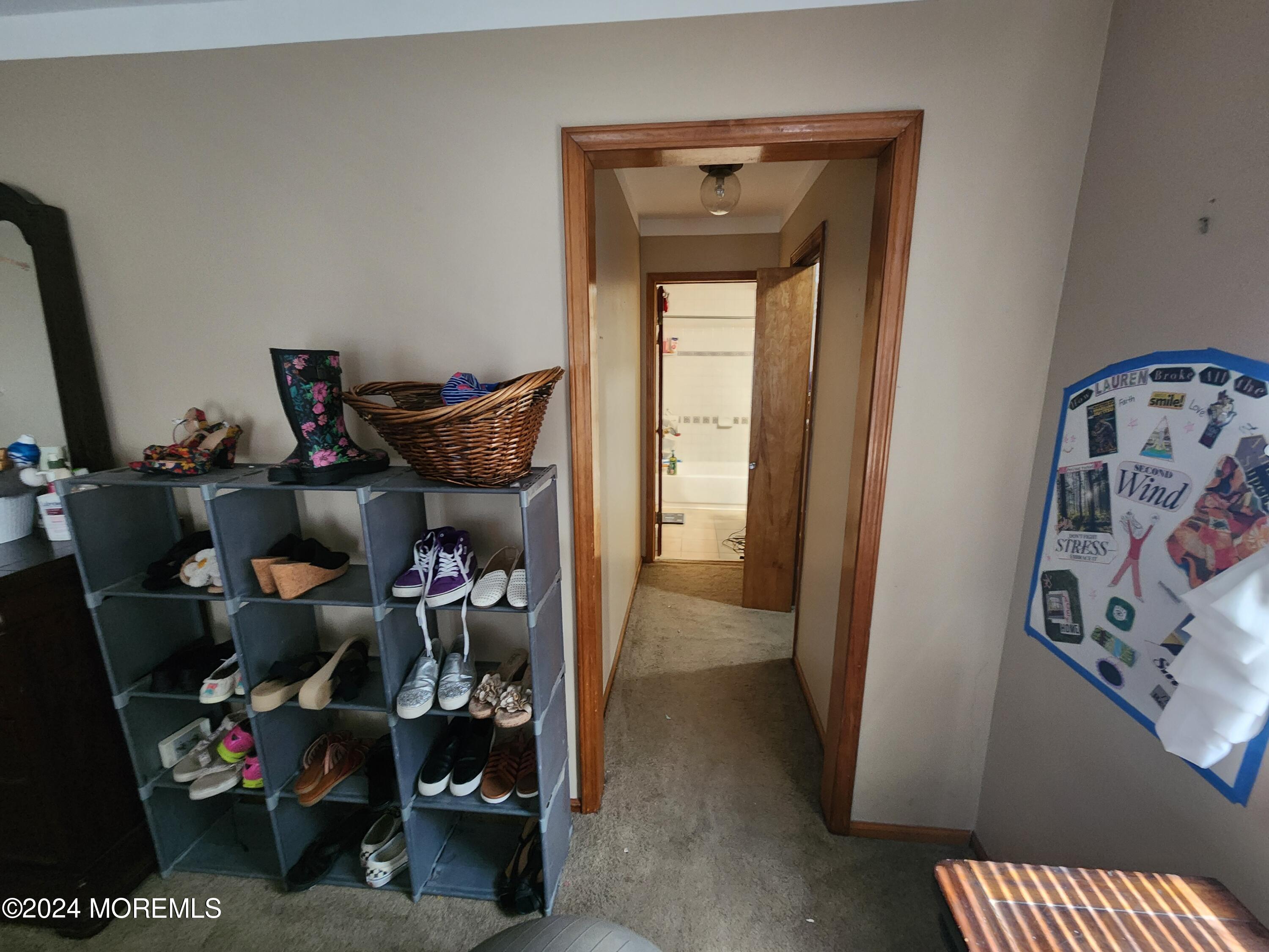 1850 Lakeside Drive South Forked River, NJ 08731 - Photo 33 of 54 16_PrimaryBR