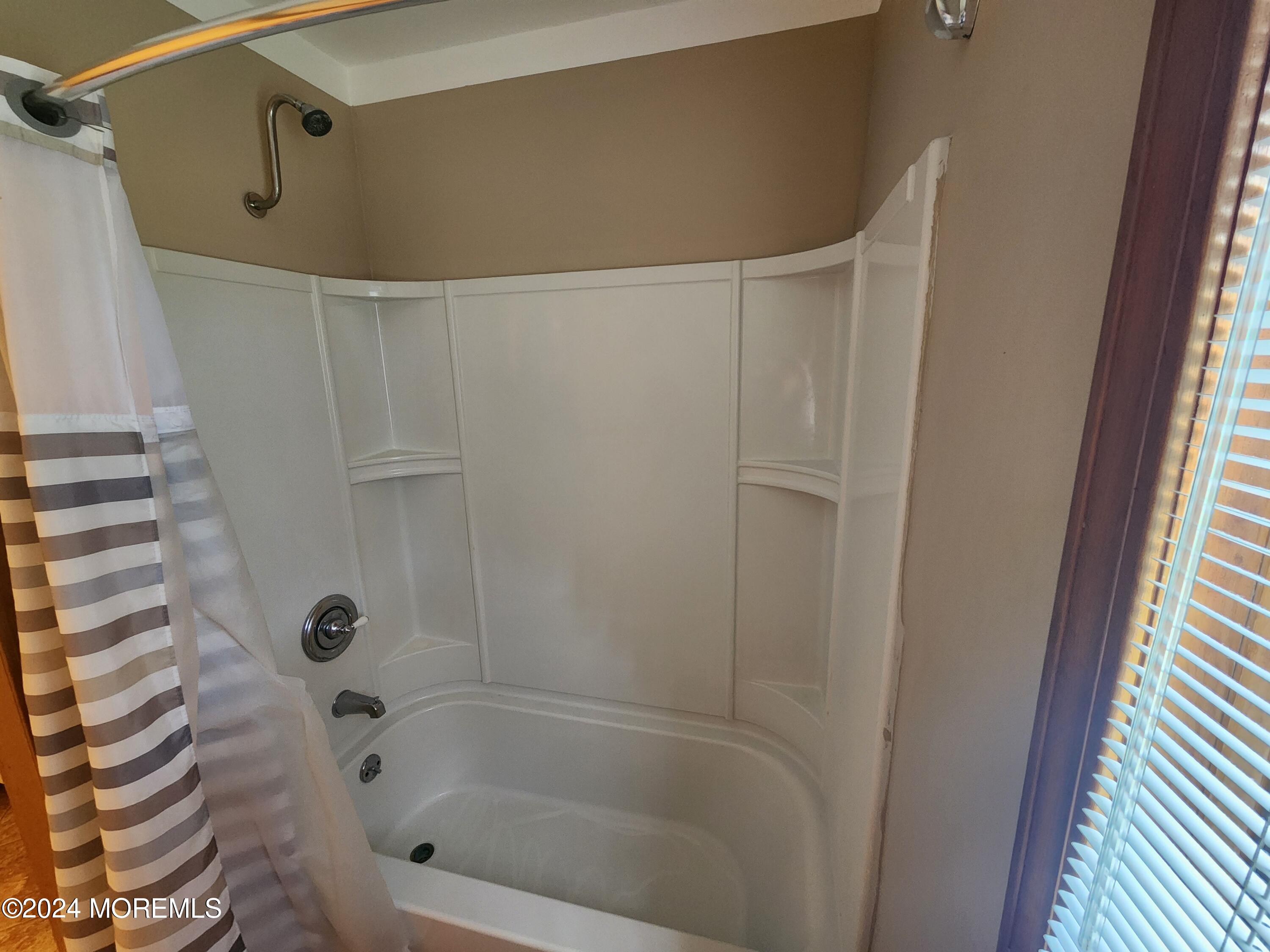 1850 Lakeside Drive South Forked River, NJ 08731 - Photo 37 of 54 28_Bath2