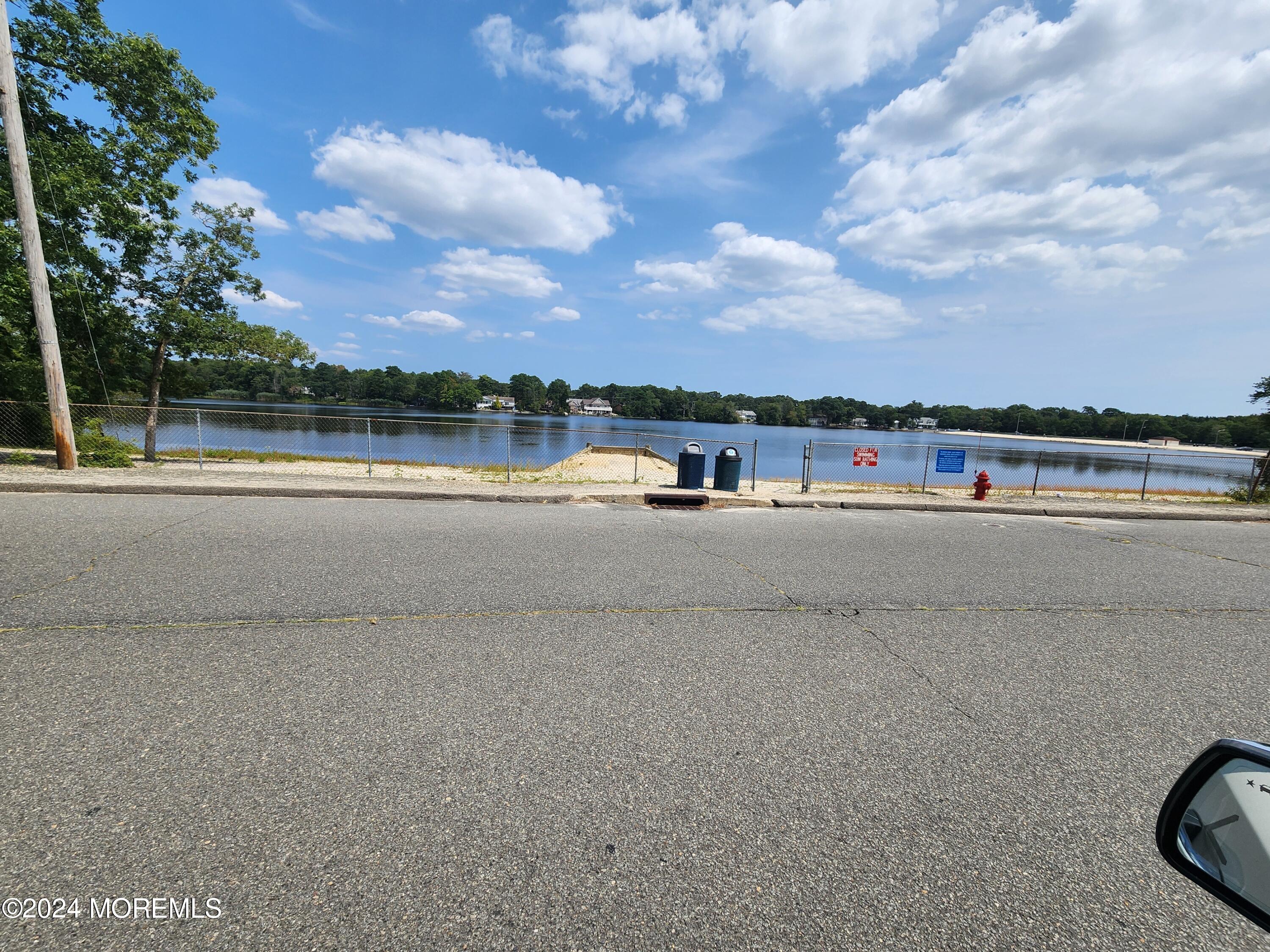 1850 Lakeside Drive South Forked River, NJ 08731 - Photo 52 of 54 51_Lake