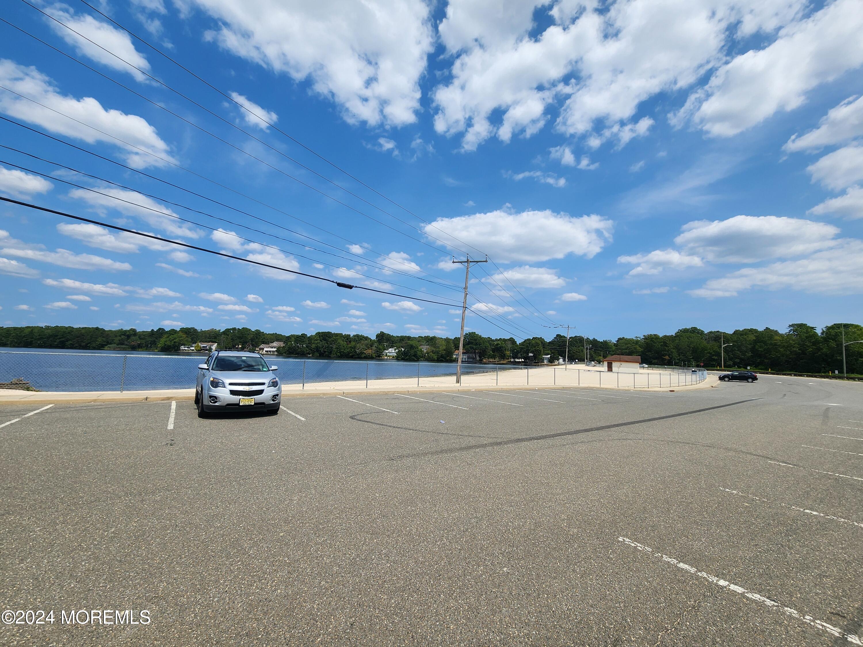 1850 Lakeside Drive South Forked River, NJ 08731 - Photo 53 of 54 52_Lake