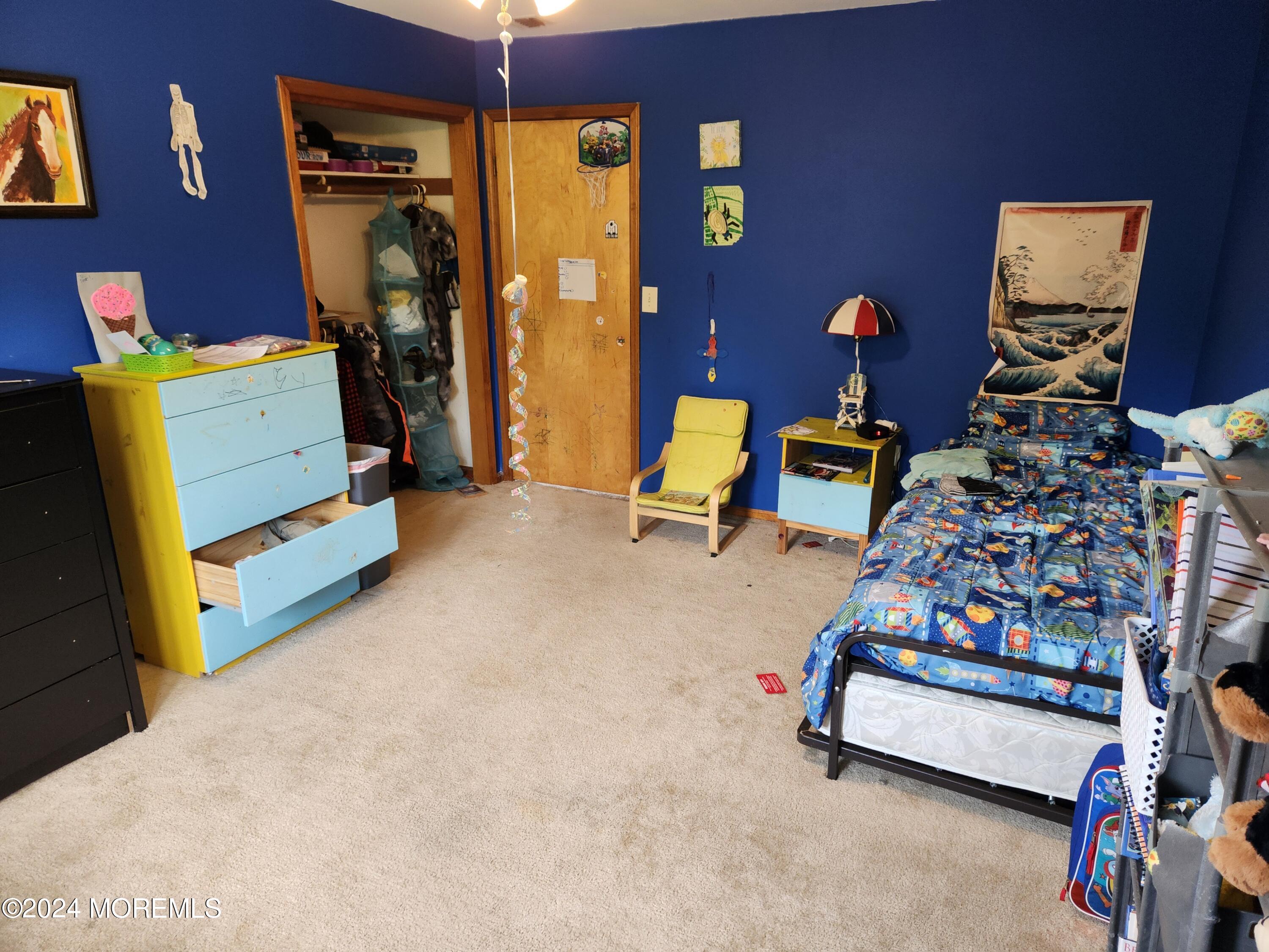 1850 Lakeside Drive South Forked River, NJ 08731 - Photo 7 of 54 30_BR3