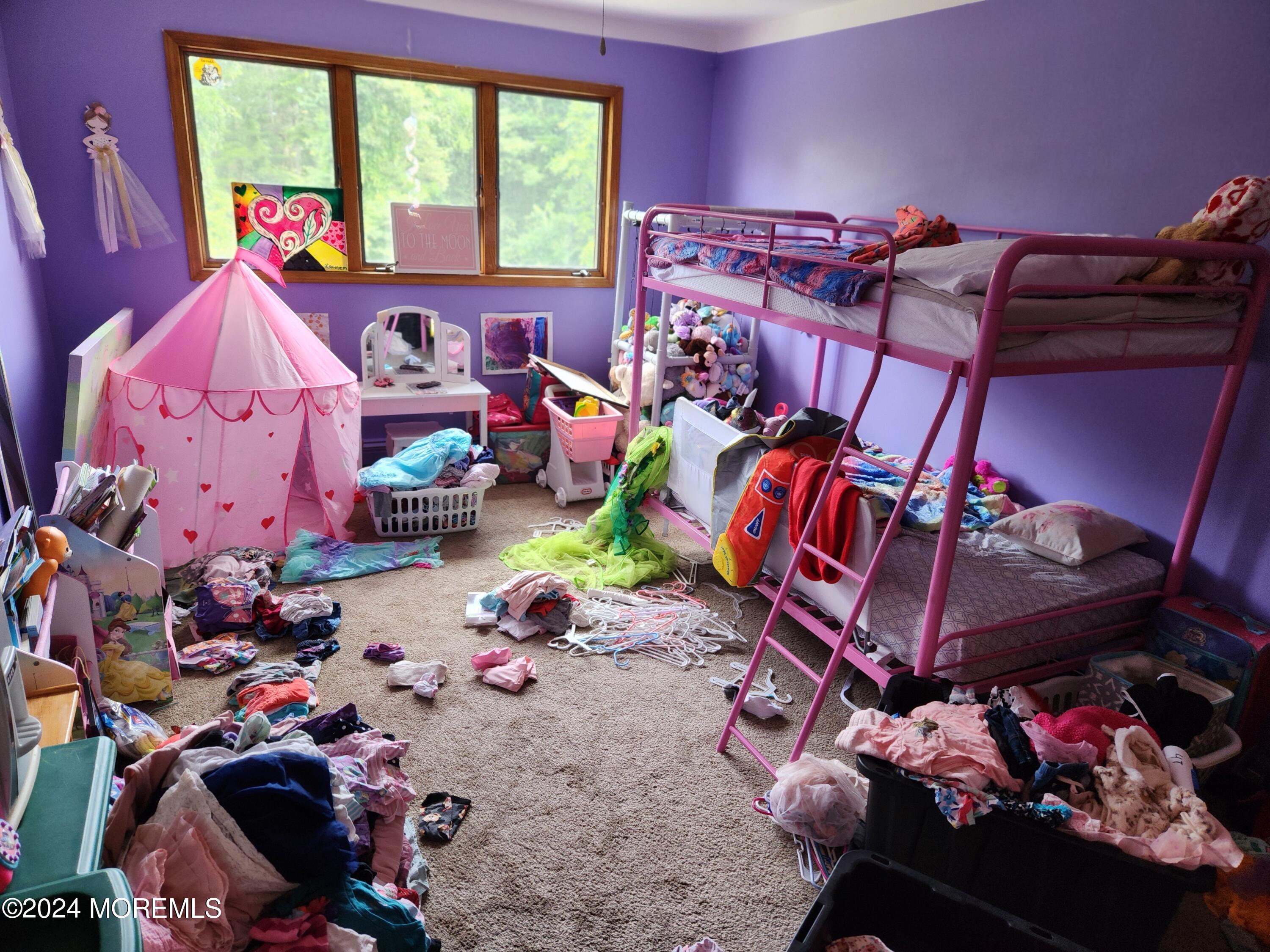 1850 Lakeside Drive South Forked River, NJ 08731 - Photo 8 of 54 31_BR4