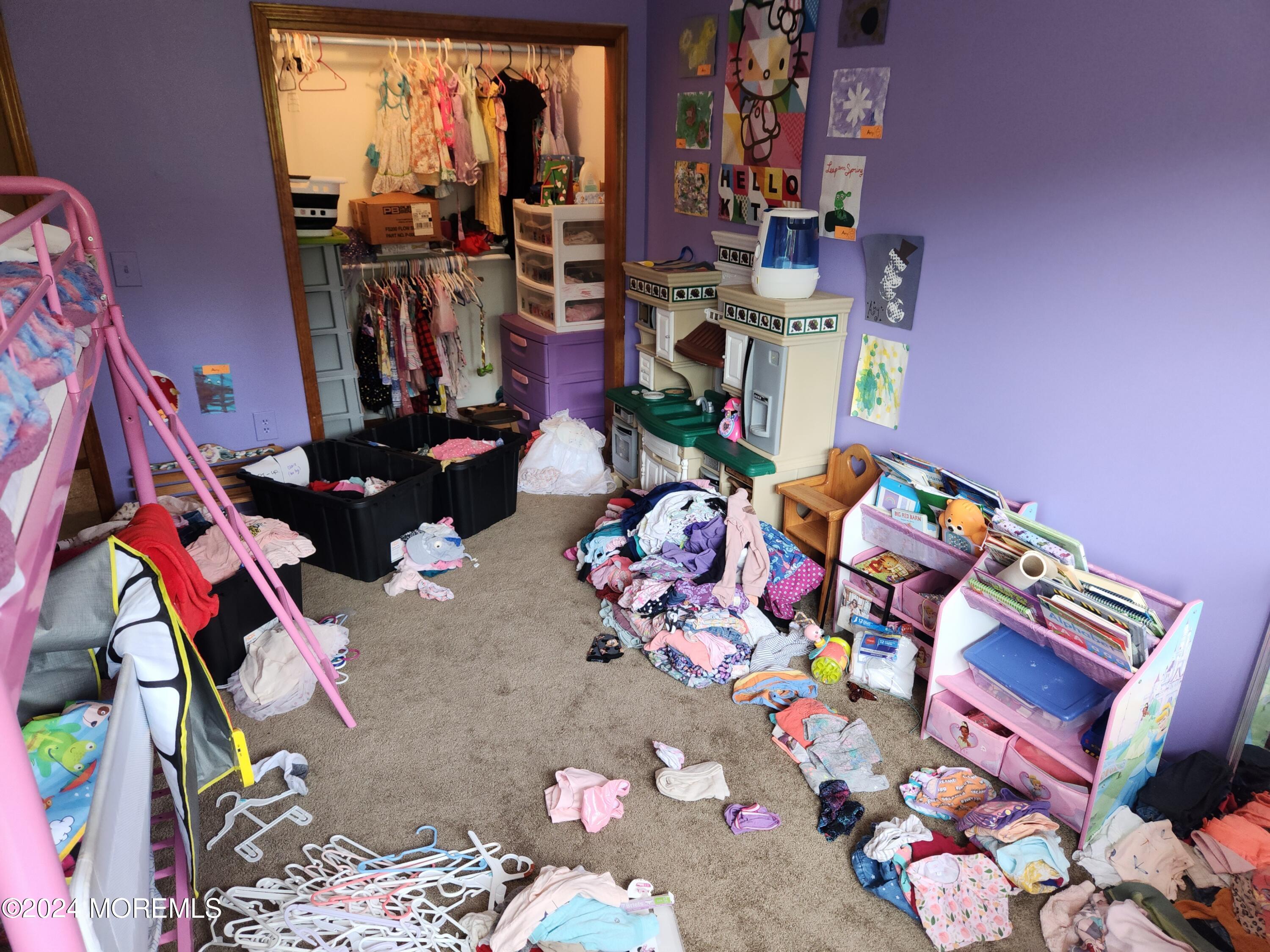 1850 Lakeside Drive South Forked River, NJ 08731 - Photo 9 of 54 32_BR4