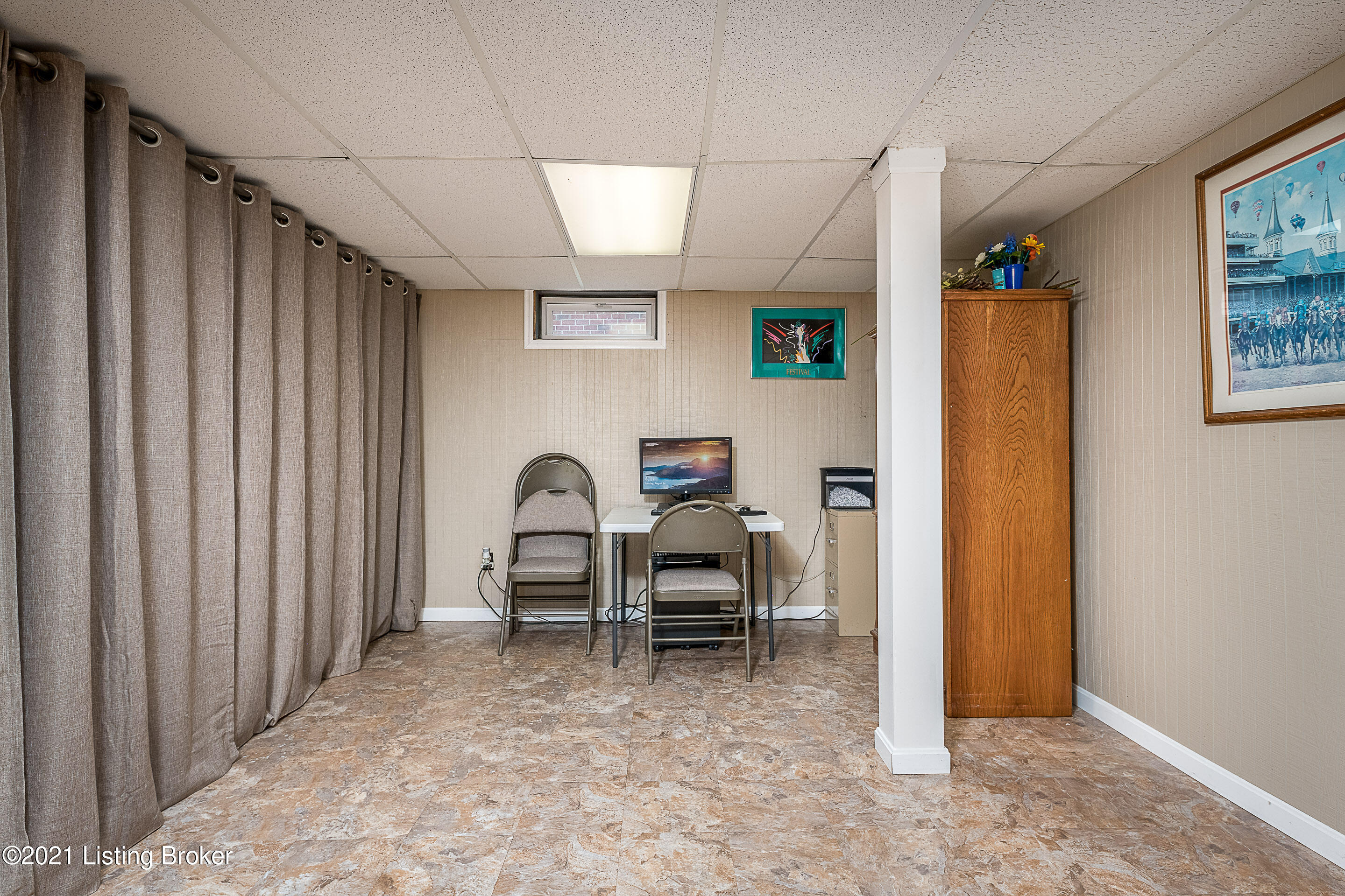 4408 Century Road Jeffersontown, KY 40299 - Photo 29 of 42 DHI-129